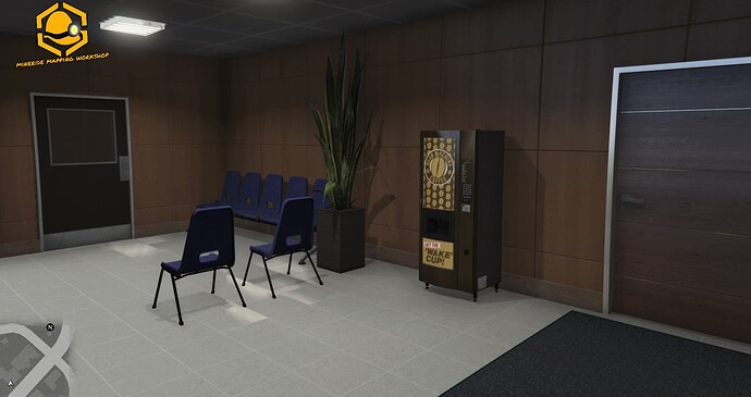 Driving School [MLO]  thumbnail 8