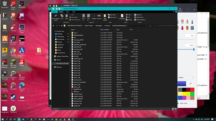 troubleshoot02