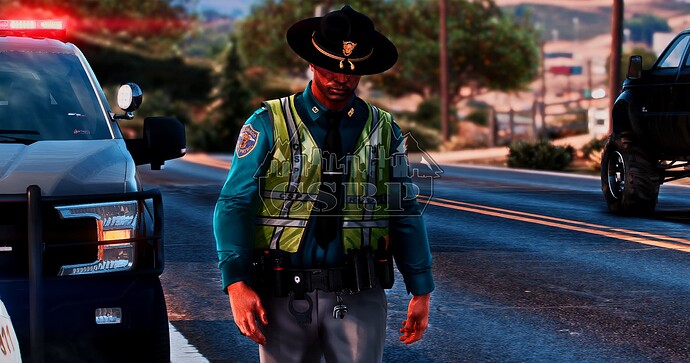 image_2022-02-11_132144