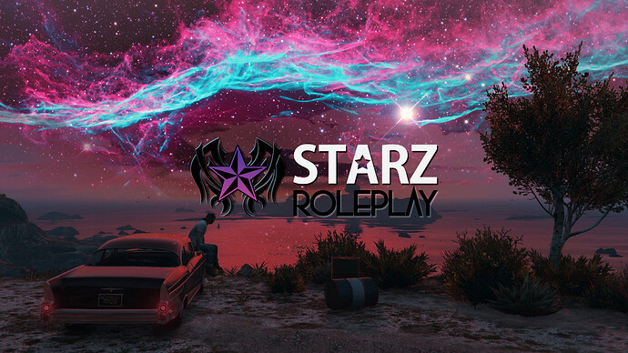 starz4