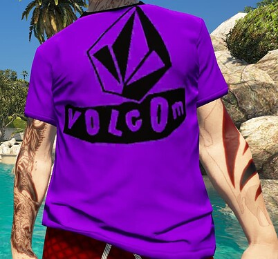 [RELEASE][PAID]19 tshirts for men[OPTIMISATION]  thumbnail 10