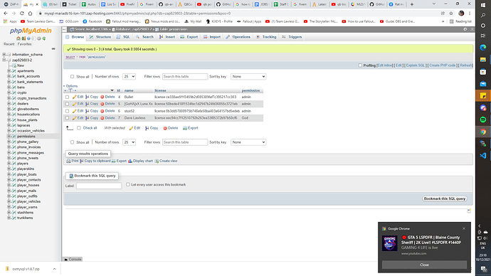 unknown_2021.12.10-23.10