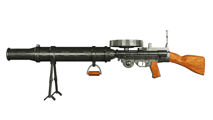 WEAPON_LGWII_L