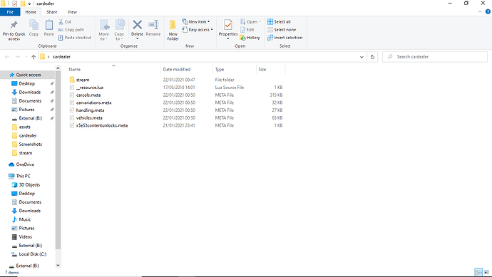 Screenshot (288)