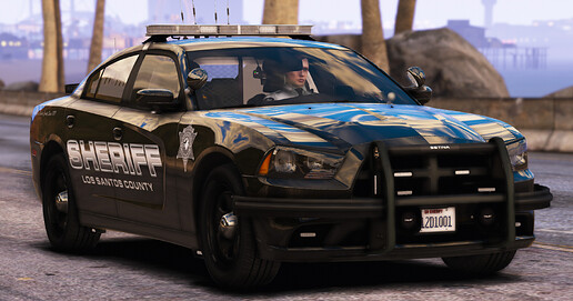 Desktop Screenshot 2021.03.03 - 18.21.20.33