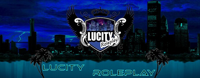 banner.PNG
