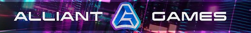 ALLIANT GAMES  Forum banners 2244х304 (4)