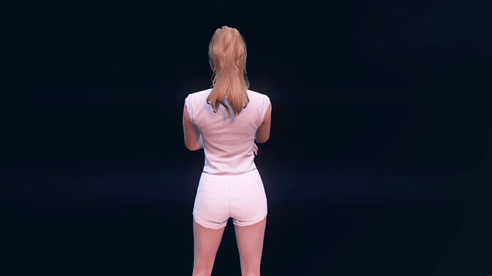 preview_4