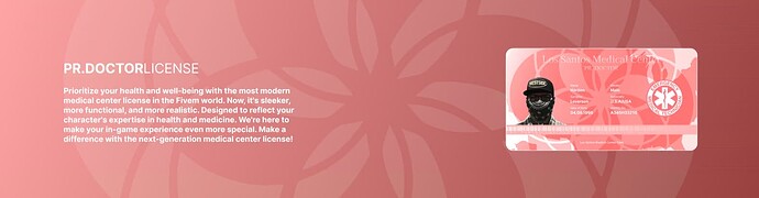 Modern ID Card Script thumbnail 6