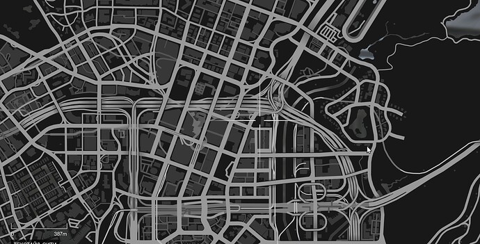 Bus Station Mlo Interior thumbnail 5