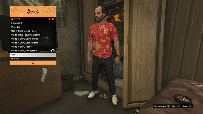 GolfOutfitTrevor-GTAV