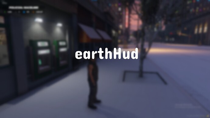 [PAID] Hud Thumbnail