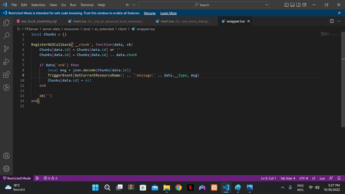 es_extended-client-wrapper-lua-9