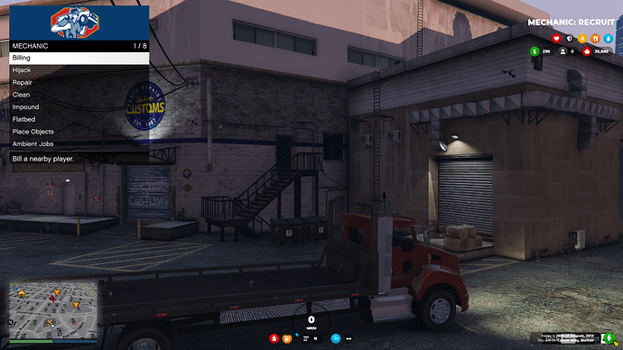 Screenshot (27)