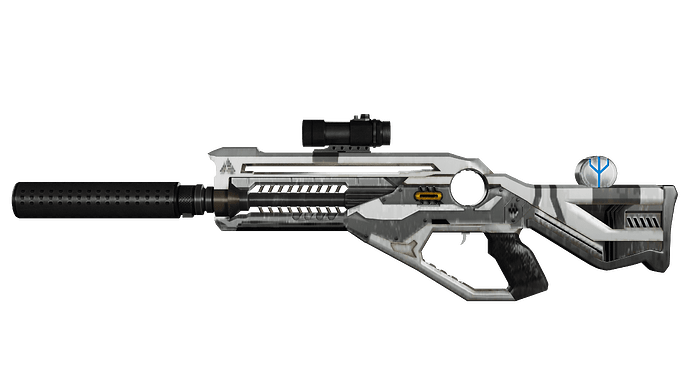 WEAPON_SF2_L