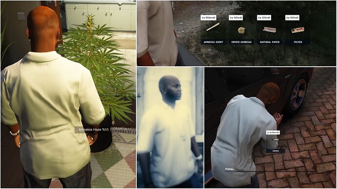 Removed from sale! Thumbnail