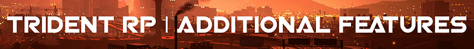 Additional_Features