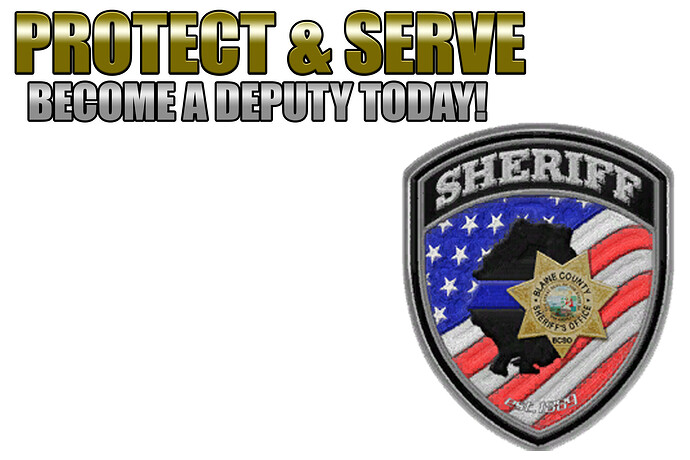 departments-banner-2