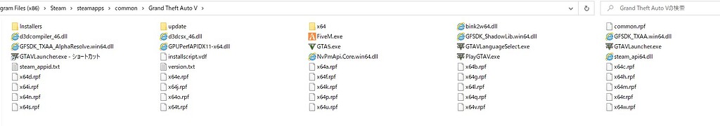 My FiveM crashes, what should I do? - FiveM Client Support - Cfx Forum