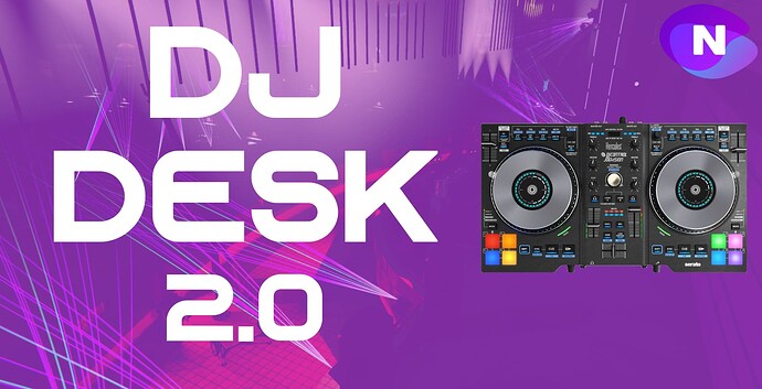 dj-desk-2.0-logo