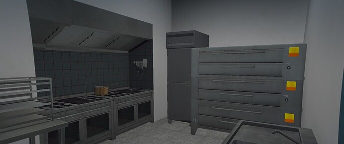 Domino's Pizza Mlo thumbnail 7