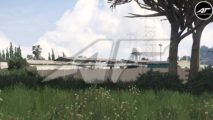 [PAID][Release] Custom Prop Madrazo thumbnail 14