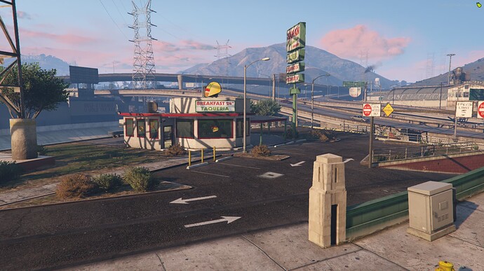 [MLO] Patoche Tiny Tacos thumbnail 2