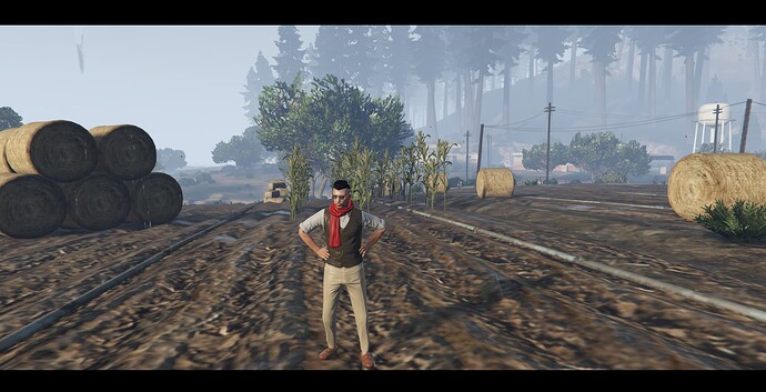 [1€][MAP] amg_whea_field_V1 Thumbnail