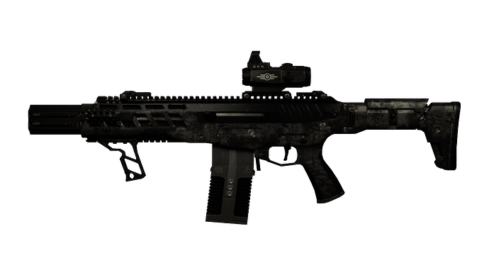 WEAPON_FMR_L
