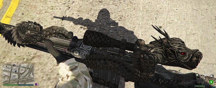 [paid] [addon] blacksniper thumbnail 4