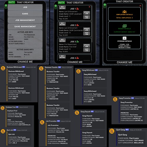 discord template copy1