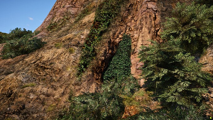 [PAID] The Scientist's Secret Cave thumbnail 2