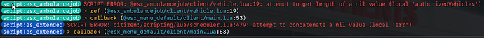 Screenshot 2023-05-02 172939