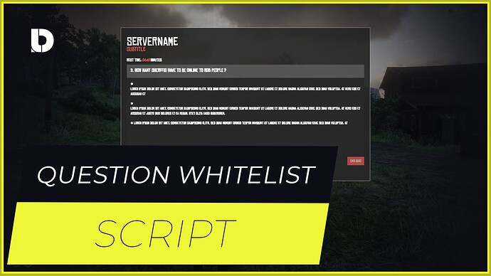 whitelist_thumbnail