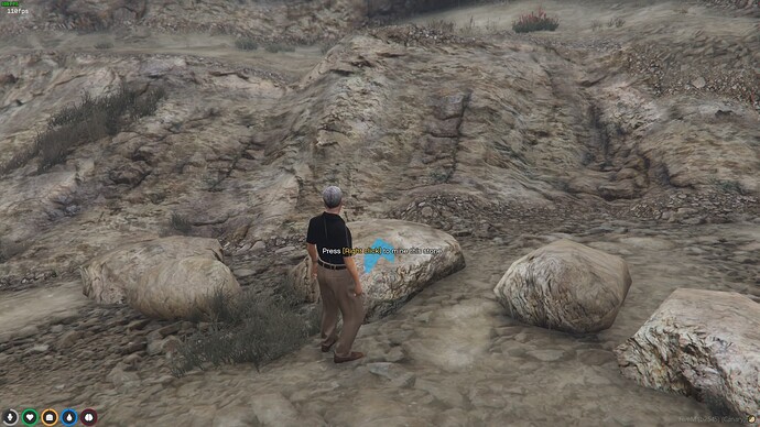Screenshot (125)