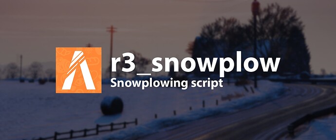 r3_snowplow-banner