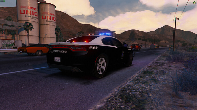 FiveM%20-%20Just%20Another%20Life%20RP%20_%20EUP%20_%20Custom%20CAD_MDT%20_%20Public%20Police%20_%20Custom%20Postal%20Map%20_%20Hiring%20SASP%2C%20LSPD%2C%20BCSO%2C%20BCFR%2C%20and%20Civs%20_%20Custom%20Cars_Weapons%207_7_2019%2012_12_06%20AM