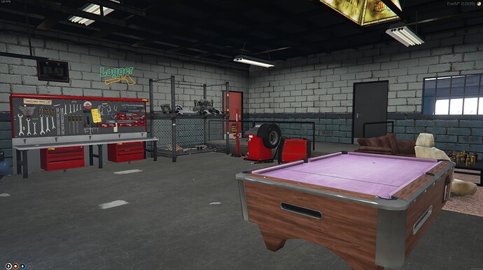 [PAID] LTN Stop-N-GO thumbnail 4