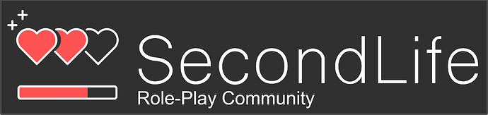 Logo-4000x4000-transparent-alt