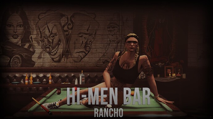 himen_preview01