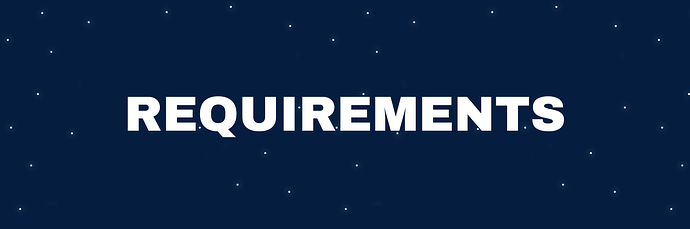requr
