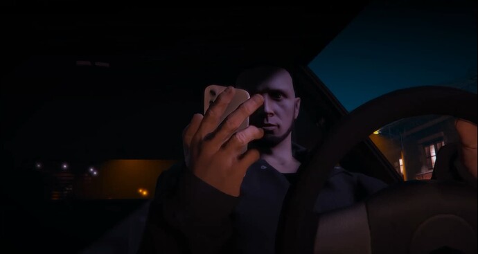 [QB / ESX] 👨‍💻 Best Drug Dealer Script - 2023 Thumbnail