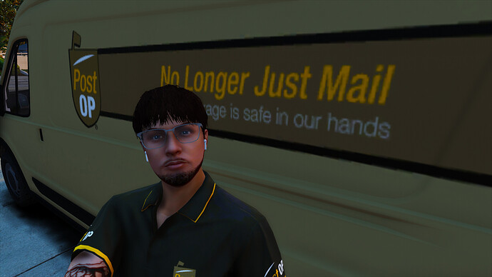 collectivescreenshot2