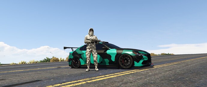 robbers_background