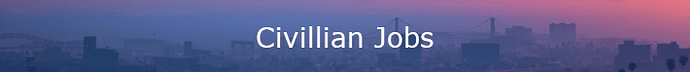 CivilianJobs