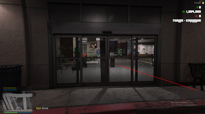 Screenshot_2