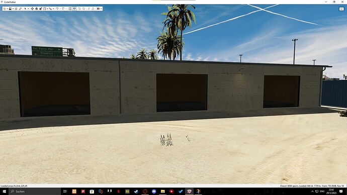 Screenshot 2023-12-29 224232