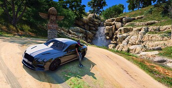 scenery2