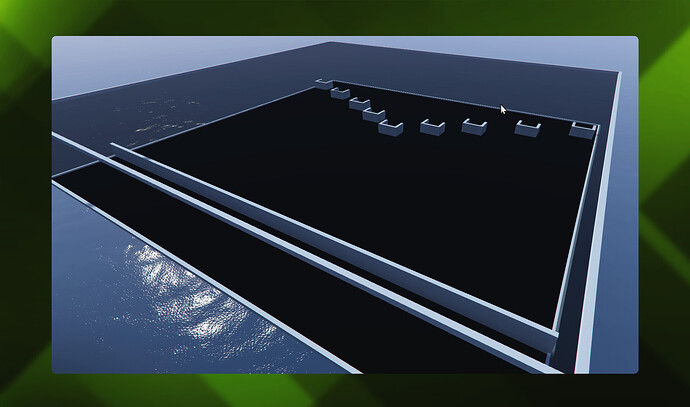 [MAP] [PAID] Match-League Maps - Brambi Shop thumbnail 10