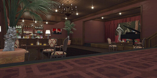 [PAID] [MLO] Viendemorte Deli & Speakeasy thumbnail 5